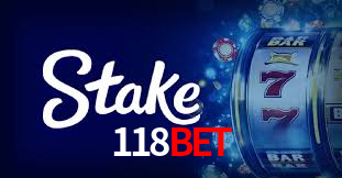 APP oficial da 118bet para mobile